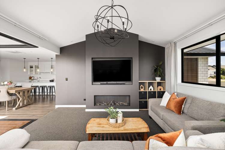 21 Materawaho Way Pyes Pa_6