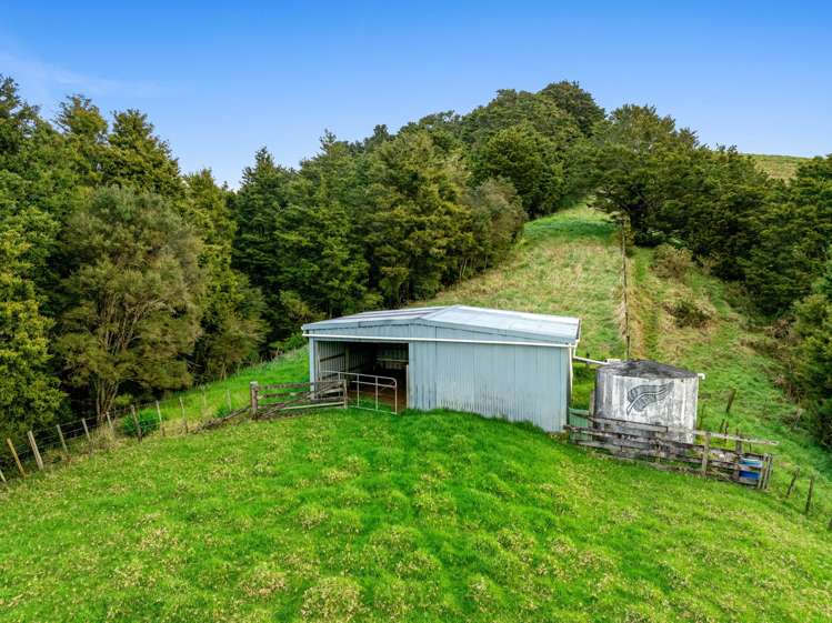 269 Tomarata Valley Road Wellsford_33