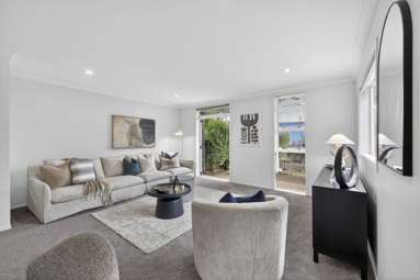 14/2 Cawley Street_2