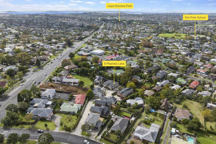 8 Pikareka Lane Pakuranga_16