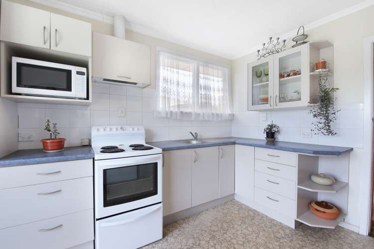 50 Bracebridge Street Kaiapoi_9