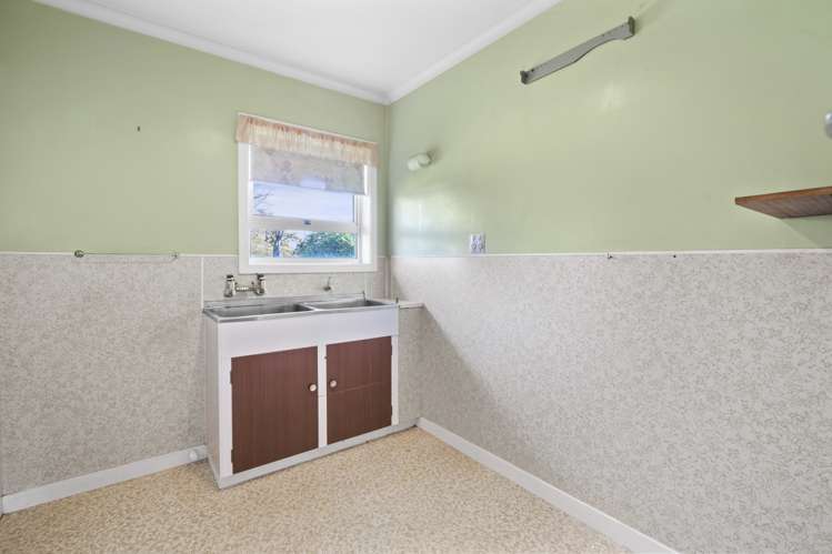 9 Maungakawa Road Cambridge_17