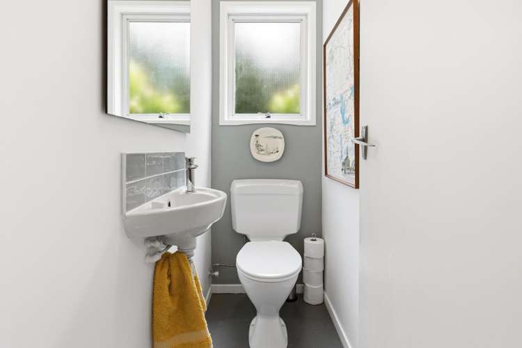 69A Cashmere Avenue Khandallah_20