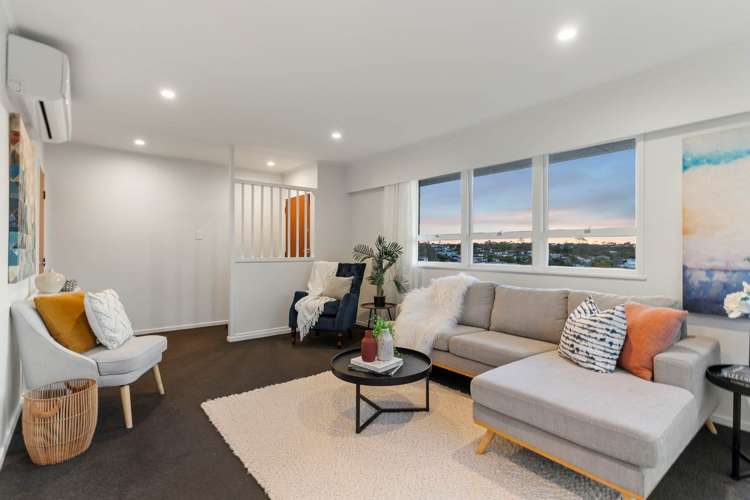 64 Mulgan Street New Windsor_9