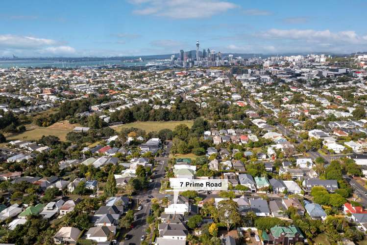7 Prime Road Grey Lynn_17