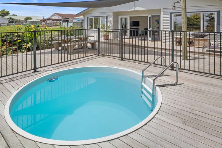 292 Walton Road Richmond Downs_11