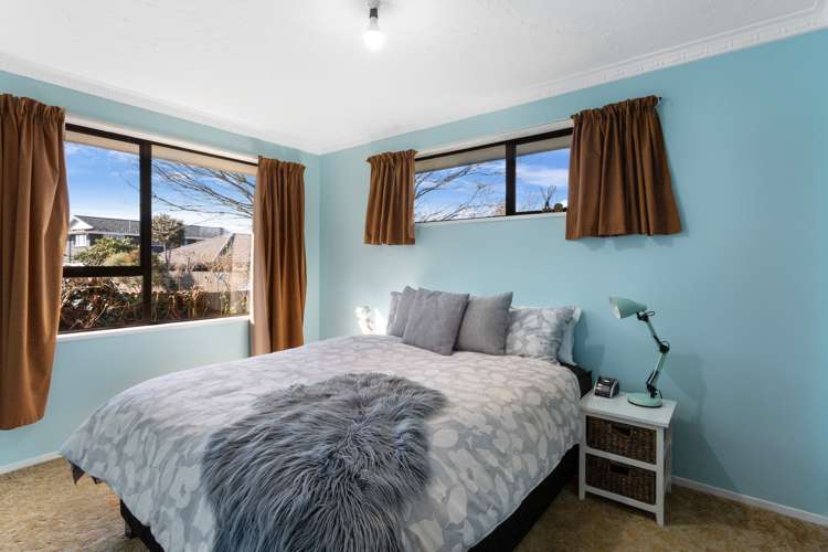 3 Windsor Place Mosgiel_20