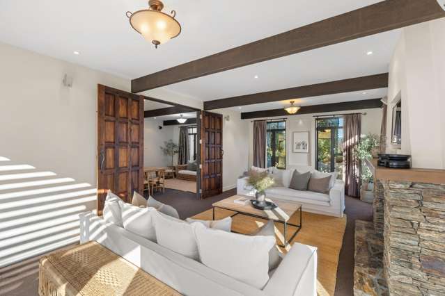 36 Glen Oaks Drive Northwood_4