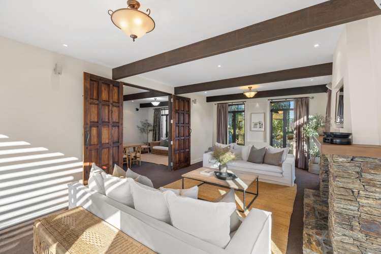 36 Glen Oaks Drive Northwood_4