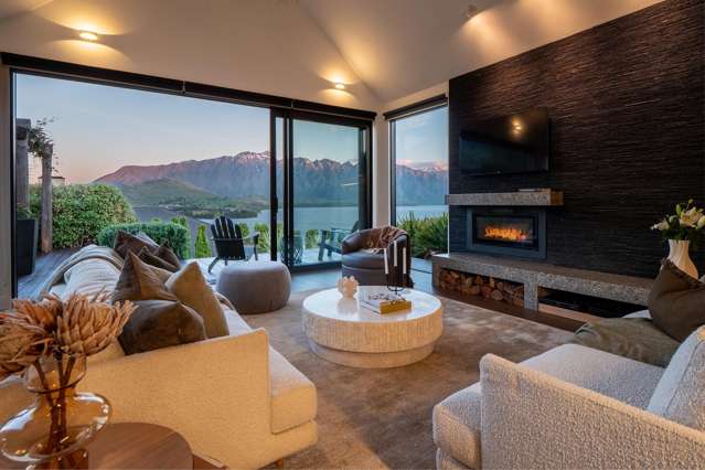 1 Whitbourn Place Fernhill/Sunshine Bay_4