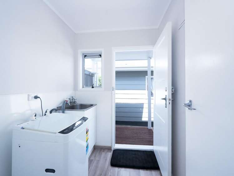 23 Guy Road Kaikohe_14