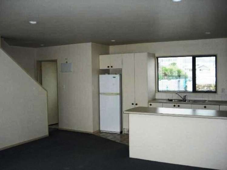 2/209 Worcester Street Christchurch Central_2