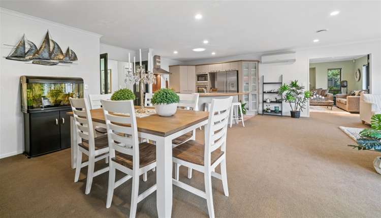 62 Dryden Avenue Rolleston_4