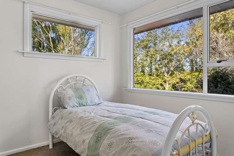 481 Marshland Road Marshland_9