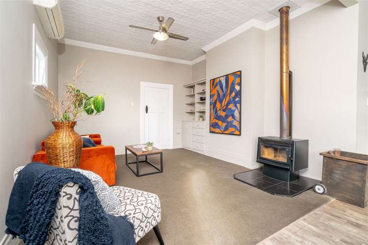 50 Richardson Street Saint Kilda_17