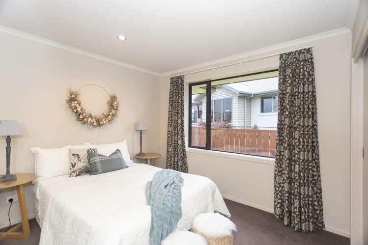 58b Essex Street Weston_12