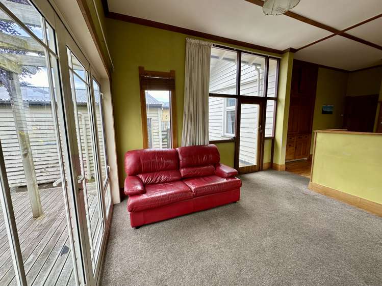 64 Herriot Street Richmond_18