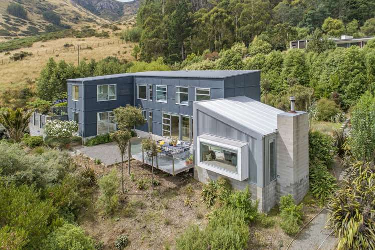 68 Governors Bay Road Cass Bay_1