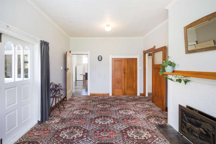 179 Leedstown Road Hunterville_2