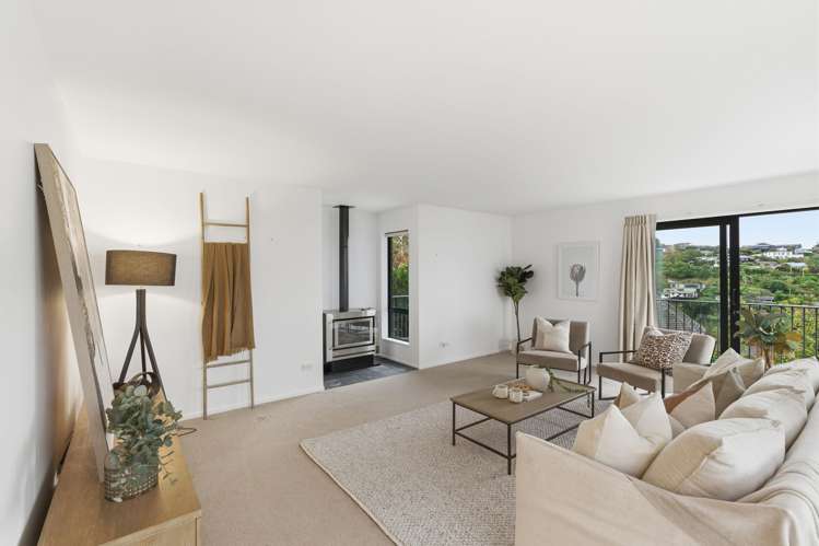 39 Santa Maria Avenue Mount Pleasant_8