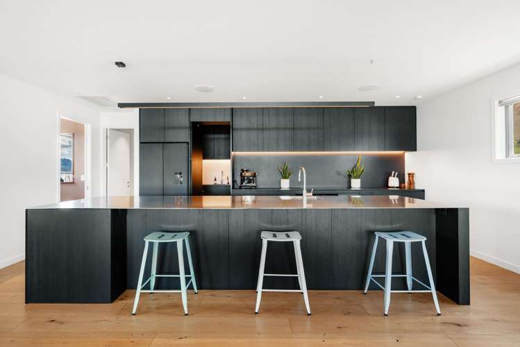 69 West Meadows Drive Wanaka_7