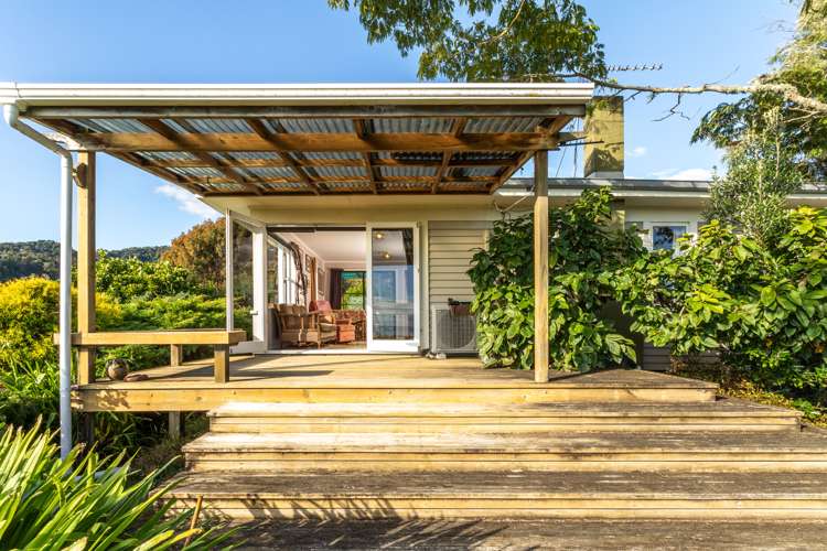 334 Parawai Road Thames_23