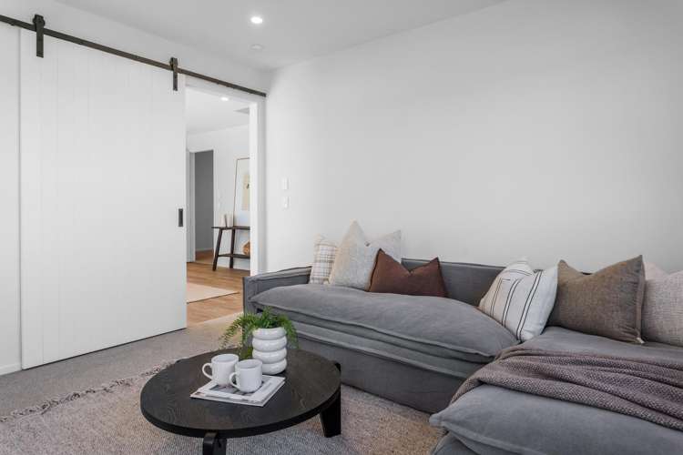 51 Benashet Drive Lincoln_9