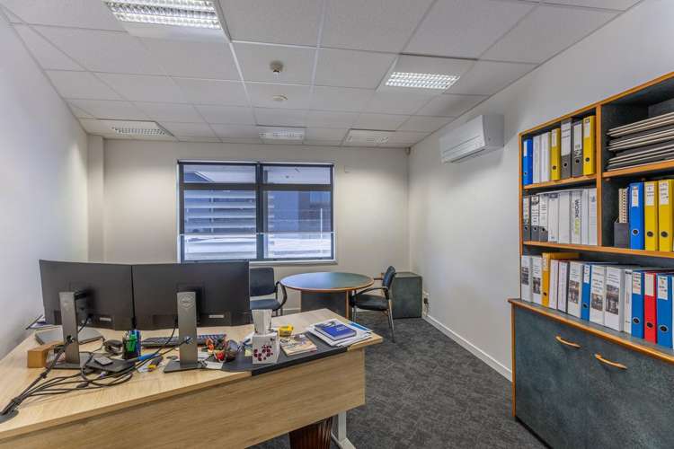 72 Portside Drive Mount Maunganui_9