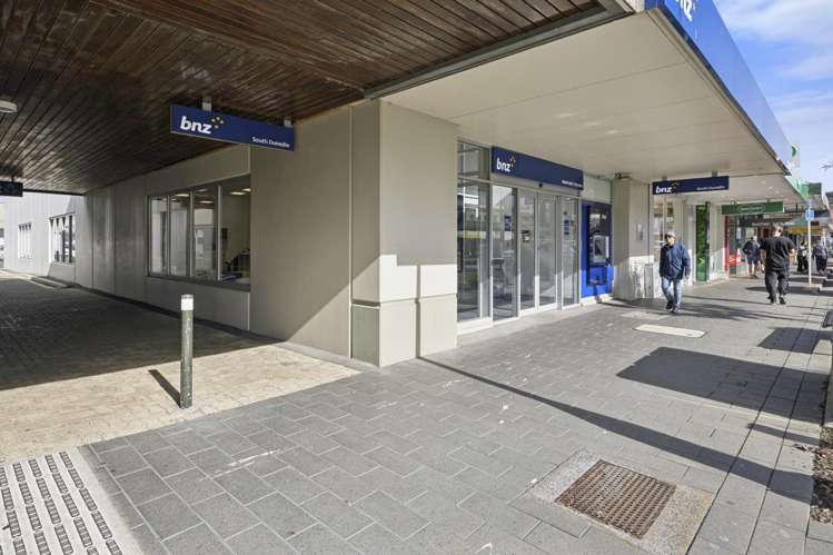 155-161 King Edward Street South Dunedin_12