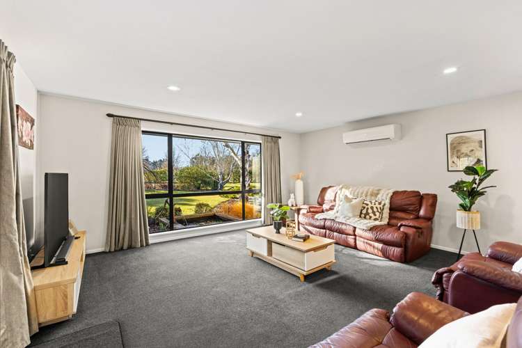 248 Hodgsons Road Loburn_9