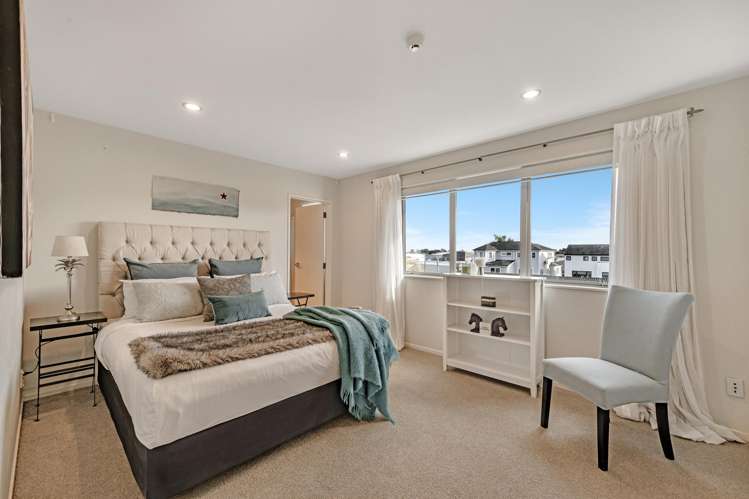 18c Campbell Road Royal Oak_16