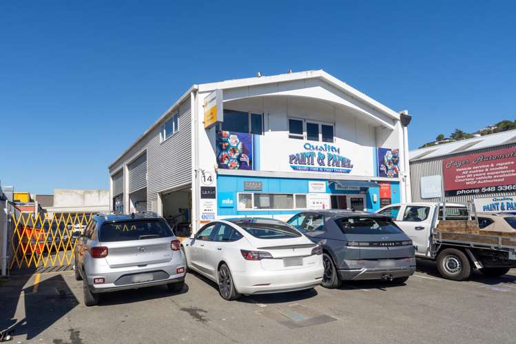 14 Parere Street Nelson_7