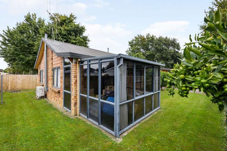 57b Williams Street Cambridge_20