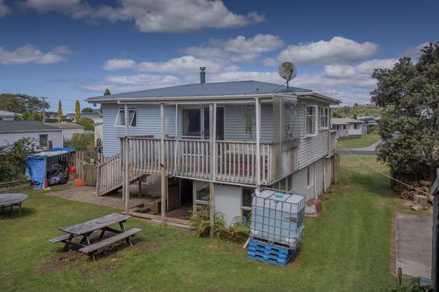 3 Daphne Road Tairua_2