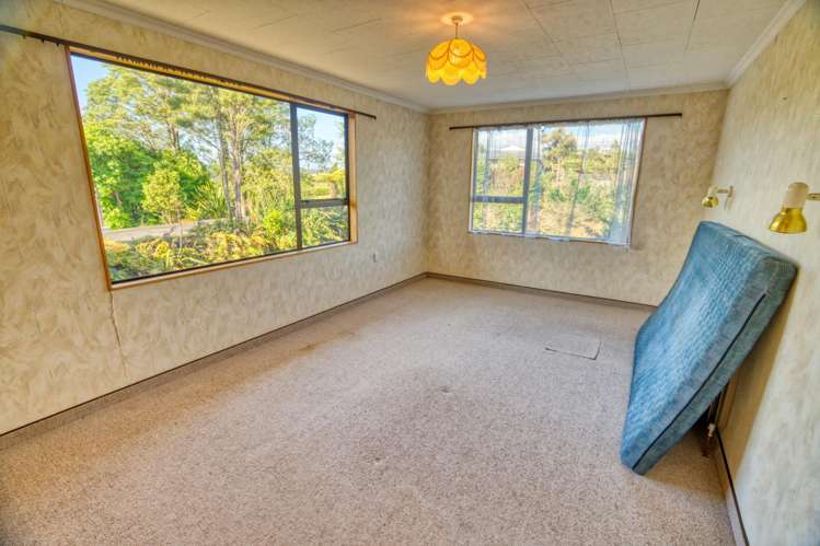 2166 Arnold Valley Road Moana_7