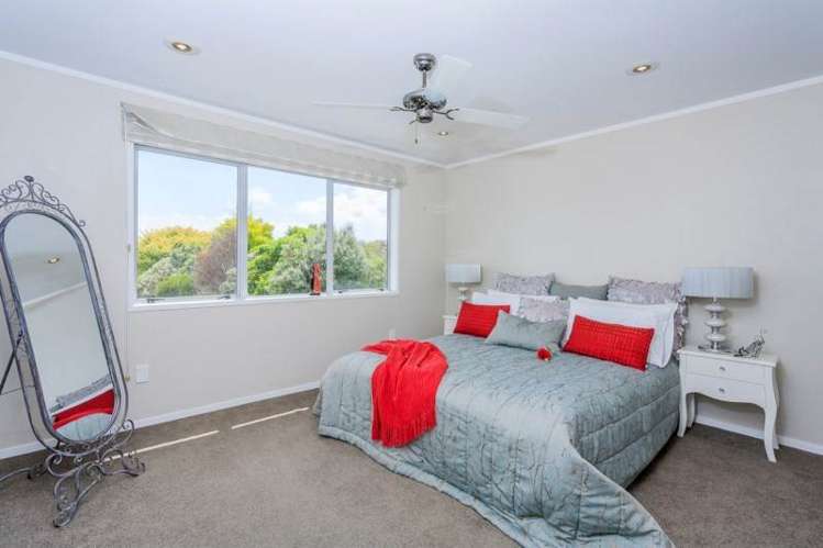 9 Orangewood Drive Northpark_10