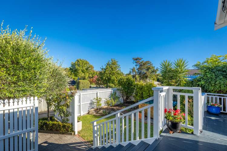 11 Brougham Street Nelson South_14