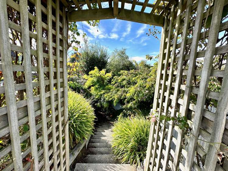 31 Baker Street Stirling_22