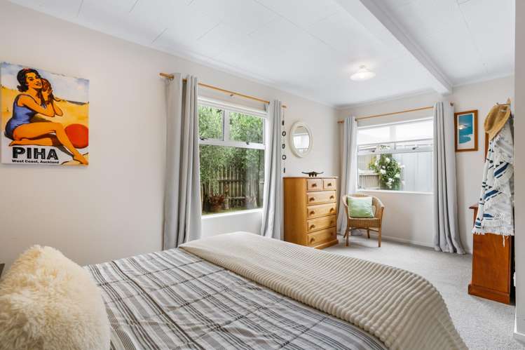 201B Leighton Road Whangamata_18