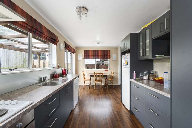 28 Rodney Street Nawton_1