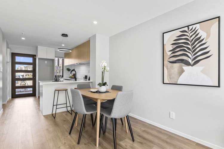 7 Mara Court 10683_3