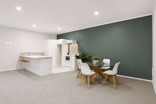 15/166 Waihi Road Judea_4