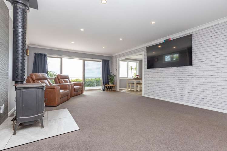 593 Main South Road Gladstone_9