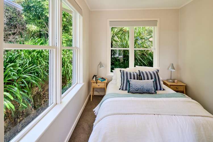 144 Pembroke Road Wilton_12