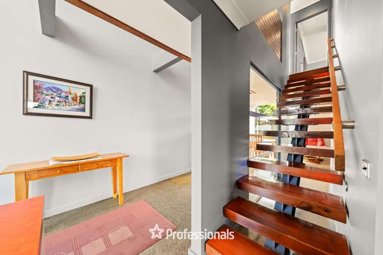 22a Drummond Crescent Kelson_13