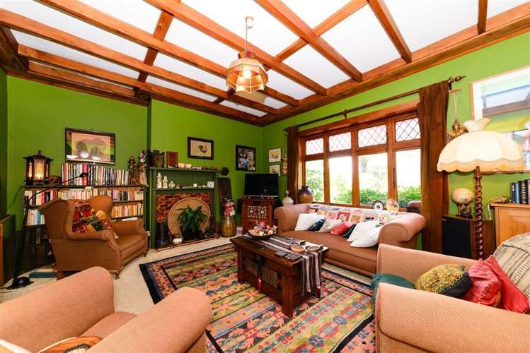 63 Roy Street Palmerston North Central_8