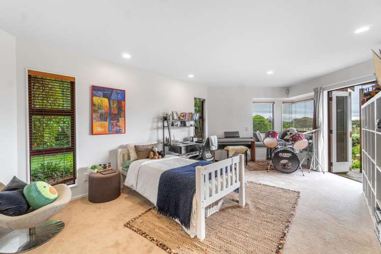 6 Ellett Road Karaka_26