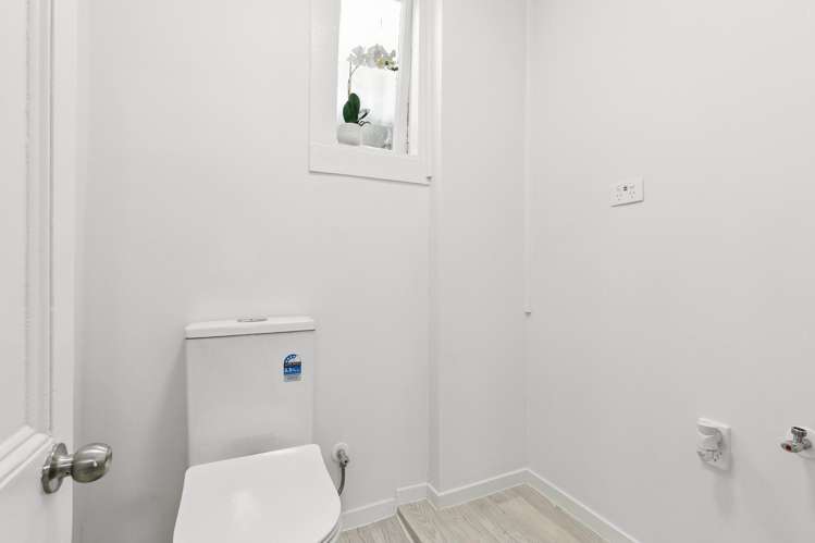 104 Wallace Street Mount Cook_17