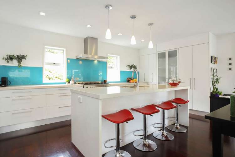 127a Kohimarama Road Kohimarama_12