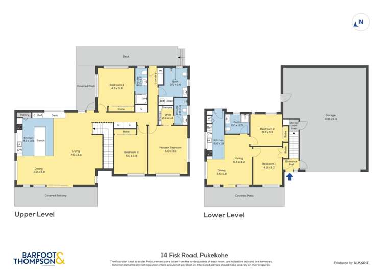 14 Fisk Road Pukekohe Franklin Houses for Sale One Roof